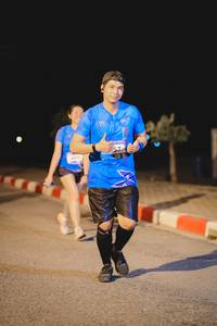 BIB: 
                            <button type="button" onclick="openModal(3402205)" class="btn btn-primary btn-sm float-right btn-popup" data-toggle="modal" data-target=".modal-high-quality">
                        <i class="fas fa-shopping-cart"></i> Add to Cart
                    </button>
                                            <button type="button" onclick="isThisMe(3402205, true)" class="btn btn-success btn-sm float-right btn-popup btn-isme hidden" data-toggle="tooltip" data-placement="bottom" title="นี่คือรูปของคุณใช่ไหม คลิกที่นี่เพื่อเอาเข้าอัลบั้ม">
                        <i class="fas fa-plus"></i> Add to album
                    </button>
                    <button type="button" onclick="isThisMe(3402205, false)" class="btn btn-warning btn-sm float-right btn-popup btn-isnotme hidden">
                        <i class="fas fa-ban"></i> Remove from album
                    </button>